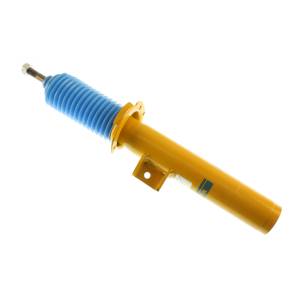 Bilstein - Bilstein B6 Performance - Suspension Strut Assembly - 35-141778 - Image 3