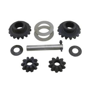 Yukon Gear & Axle - Yukon Gear & Axle Yukon Gear Standard Open Spider Gear Kit For 7.25in Chrysler w/ 25 Spline Axles - YPKC7.25-S-25 - Image 3