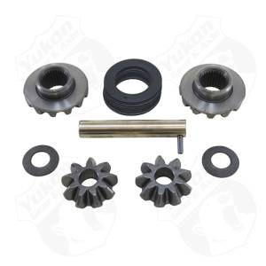 Yukon Gear & Axle - Yukon Gear & Axle Yukon Gear Standard Open Spider Gear Kit For 8in Chrysler w/ 29 Spline Axles - YPKC8.0-S-29 - Image 3