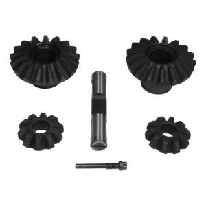 Yukon Gear & Axle Yukon Gear 97-04 Dodge Ram 1500/2500 8.25in 29spl Dura Grip Differential Carrier Gear Kit - YPKC8.25-P-29
