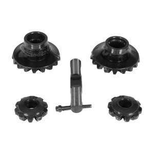 Yukon Gear & Axle - Yukon Gear & Axle Yukon Gear 97-04 Dodge Ram 1500/2500 8.25in 29spl Dura Grip Differential Carrier Gear Kit - YPKC8.25-P-29 - Image 2