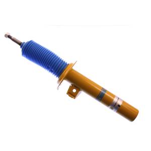 Bilstein - Bilstein B6 Performance - Suspension Strut Assembly - 35-142102 - Image 1