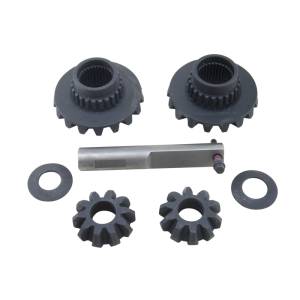 Yukon Gear & Axle - Yukon Gear & Axle Yukon Gear Positraction Spiders For Chrysler9.25in Dura Grip Posi / 31 Spline / No Clutches included - YPKC9.25-P-31 - Image 3