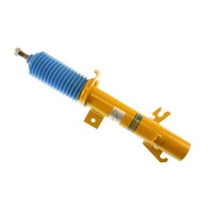 Bilstein - Bilstein B8 Performance Plus - Suspension Strut Assembly - 35-142287 - Image 3