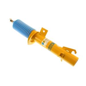 Bilstein - Bilstein B8 Performance Plus - Suspension Strut Assembly - 35-142294 - Image 3