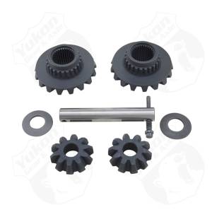 Yukon Gear & Axle Yukon Gear Positraction Spiders For Dana 44 Dura Grip Posi / 30 Spline / No Clutches included - YPKD44-P-30