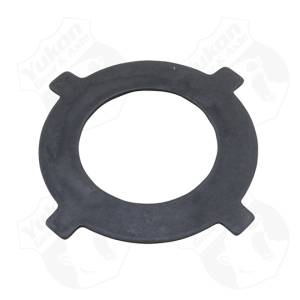 Yukon Gear & Axle Yukon Gear Powr Lok Drive Belleville Plate For Dana 44 - YPKD44-PC-01