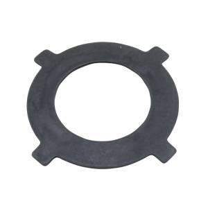 Yukon Gear & Axle - Yukon Gear & Axle Yukon Gear Powr Lok Drive Belleville Plate For Dana 44 - YPKD44-PC-01 - Image 3