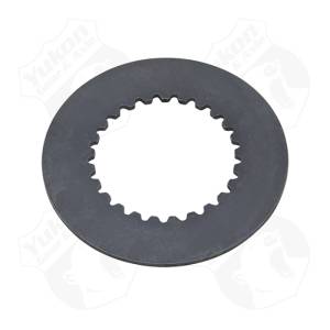 Yukon Gear & Axle - Yukon Gear & Axle Yukon Gear Powr Lok Flat Driven Plate For Dana 44 - YPKD44-PC-03 - Image 2