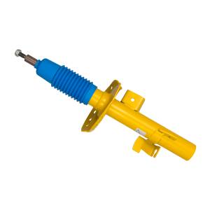 Bilstein - Bilstein B6 Performance - Suspension Strut Assembly - 35-143604 - Image 2