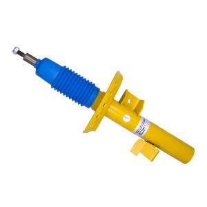 Bilstein - Bilstein B8 Performance Plus - Suspension Strut Assembly - 35-143611 - Image 2