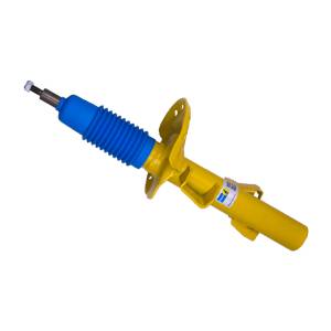 Bilstein - Bilstein B8 Performance Plus - Suspension Strut Assembly - 35-143628 - Image 2