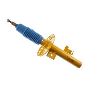 Bilstein - Bilstein B6 Performance - Suspension Strut Assembly - 35-144960 - Image 3