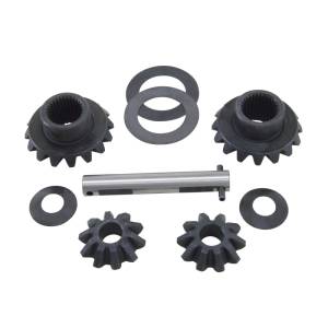 Yukon Gear & Axle - Yukon Gear & Axle Yukon Gear Dana 44 Standard Open Spider Gear Kit Replacement - YPKD44-S-30 - Image 2