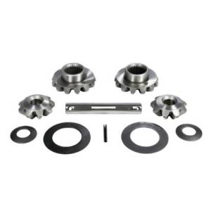 Yukon Gear & Axle - Yukon Gear & Axle Yukon Gear Dana 44 Standard Open Spider Gear Kit Replacement - YPKD44-S-30 - Image 3