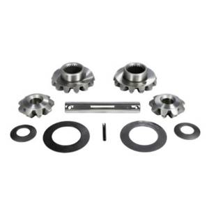 Yukon Gear & Axle - Yukon Gear & Axle Yukon Gear Dana 44 Standard Open Spider Gear Kit Replacement - YPKD44-S-30 - Image 5