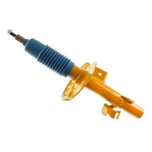 Bilstein - Bilstein B6 Performance - Suspension Strut Assembly - 35-144977 - Image 3