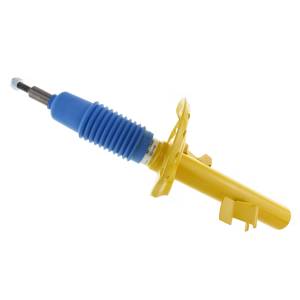 Bilstein - Bilstein B8 Performance Plus - Suspension Strut Assembly - 35-144984 - Image 1