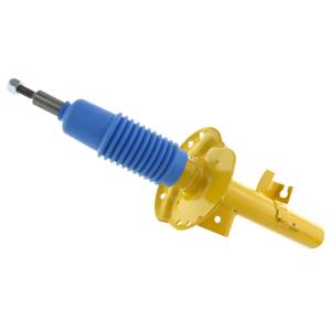 Bilstein - Bilstein B8 Performance Plus - Suspension Strut Assembly - 35-144984 - Image 3