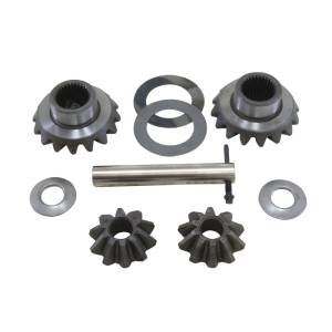 Yukon Gear & Axle - Yukon Gear & Axle Yukon Gear Standard Open Spider Gear Replacement Kit For Dana 44-HD w/ 30 Spline Axles - YPKD44HD-S-30 - Image 3