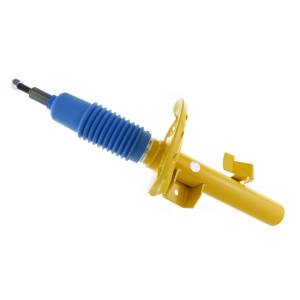 Bilstein - Bilstein B8 Performance Plus - Suspension Strut Assembly - 35-144991 - Image 1