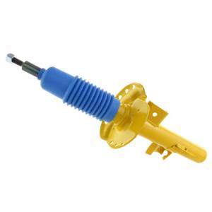 Bilstein - Bilstein B8 Performance Plus - Suspension Strut Assembly - 35-144991 - Image 3