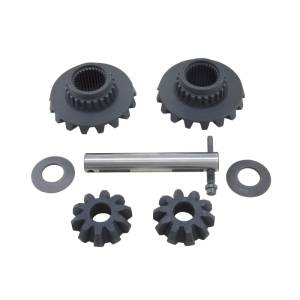 Yukon Gear & Axle - Yukon Gear & Axle Yukon Gear Replacement Positraction internals For Dana 44-HD w/ 30 Spline Axles - YPKD44HD-T/L-30 - Image 3