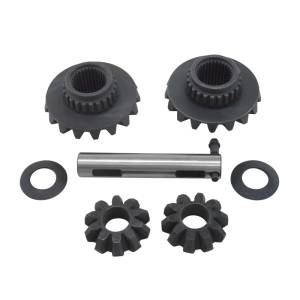 Yukon Gear & Axle - Yukon Gear & Axle Yukon Gear Spider Gear Set For Dana 50 Dura Grip Posi / 30 Spline - YPKD50-P-30 - Image 2