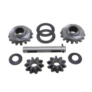 Yukon Gear & Axle - Yukon Gear & Axle Yukon Gear Standard Open Spider Gear Kit For Dana 50 w/ 30 Spline Axles - YPKD50-S-30 - Image 3