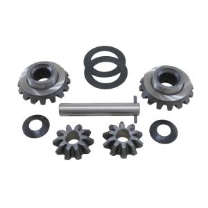 Yukon Gear & Axle - Yukon Gear & Axle Yukon Gear Replacement Standard Open Spider Gear Kit For Dana 60 w/ 30 Spline Axles - YPKD60-S-30 - Image 3