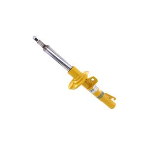 Bilstein - Bilstein B6 Performance - Suspension Strut Assembly - 35-158707 - Image 1