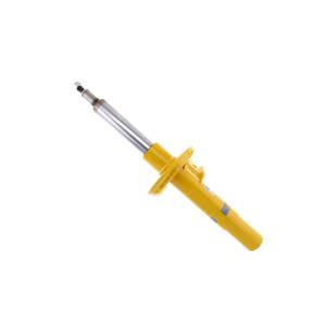Bilstein - Bilstein B6 Performance - Suspension Strut Assembly - 35-158707 - Image 3