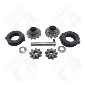 Yukon Gear & Axle - Yukon Gear & Axle Yukon Gear Replacement Positraction internals For Dana 60 and 61 (Full-Floating) w/ 30 Spline Axles - YPKD60-T/L-30 - Image 2