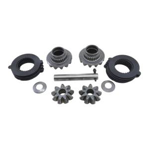 Yukon Gear & Axle - Yukon Gear & Axle Yukon Gear Replacement Positraction internals For Dana 60 and 61 (Full-Floating) w/ 30 Spline Axles - YPKD60-T/L-30 - Image 3