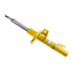 Bilstein - Bilstein B8 Performance Plus - Suspension Strut Assembly - 35-158738 - Image 1