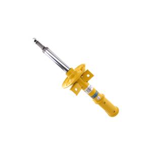 Bilstein - Bilstein B6 Performance - Suspension Strut Assembly - 35-164418 - Image 3
