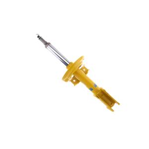 Bilstein - Bilstein B6 Performance - Suspension Strut Assembly - 35-164418 - Image 4