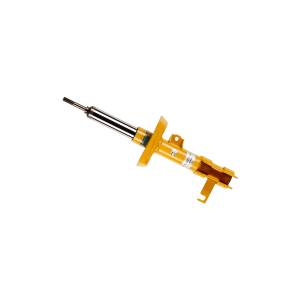 Bilstein - Bilstein B6 Performance - Suspension Strut Assembly - 35-167990 - Image 1