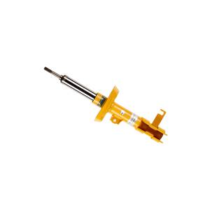 Bilstein - Bilstein B6 Performance - Suspension Strut Assembly - 35-168003 - Image 1