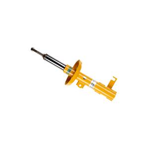 Bilstein - Bilstein B8 Performance Plus - Suspension Strut Assembly - 35-168027 - Image 1