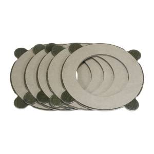 Yukon Gear & Axle - Yukon Gear & Axle Yukon Gear Dura Grip Clutch Kit for Ford 10.25/10.5in - YPKF10.25-PC-DG1 - Image 5