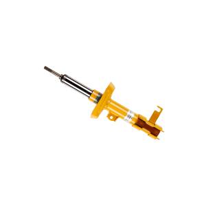 Bilstein - Bilstein B8 Performance Plus - Suspension Strut Assembly - 35-168034 - Image 1