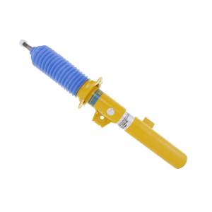 Bilstein - Bilstein B6 Performance - Suspension Strut Assembly - 35-170648 - Image 3