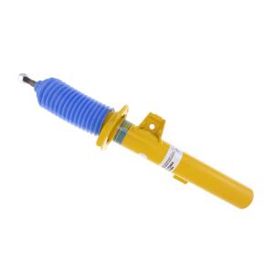 Bilstein - Bilstein B8 Performance Plus - Suspension Strut Assembly - 35-170662 - Image 3