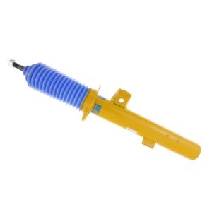 Bilstein - Bilstein B8 Performance Plus - Suspension Strut Assembly - 35-170679 - Image 3