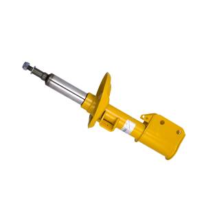 Bilstein - Bilstein B6 Performance - Suspension Strut Assembly - 35-170815 - Image 2