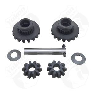 Yukon Gear & Axle Yukon Gear Positraction internals For 8.8in Ford w/ 28 Spline Axles - YPKF8.8-P-28