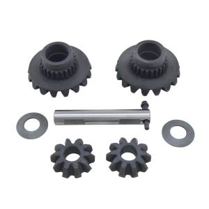 Yukon Gear & Axle - Yukon Gear & Axle Yukon Gear Positraction internals For 8.8in Ford w/ 28 Spline Axles - YPKF8.8-P-28 - Image 3