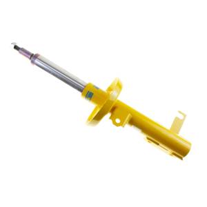 Bilstein - Bilstein B6 Performance - Suspension Strut Assembly - 35-171669 - Image 3