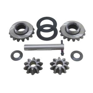 Yukon Gear & Axle - Yukon Gear & Axle Yukon Gear Standard Open Spider Gear Kit For 8.8in Ford (and IFS) w/ 28 Spline Axles - YPKF8.8-S-28 - Image 3
